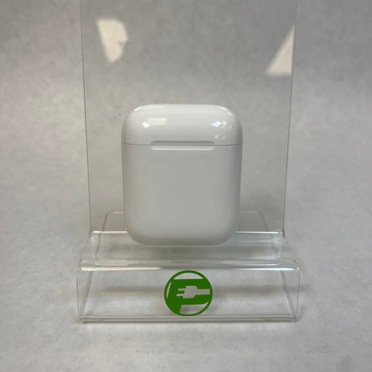 Apple AirPods 2nd Gen with Charging Case A2031 A2032 A1602