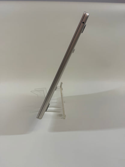2023 Apple MacBook Air 15" M2 10C GPU 3.5GHz 8GB RAM 256GB SSD A2941