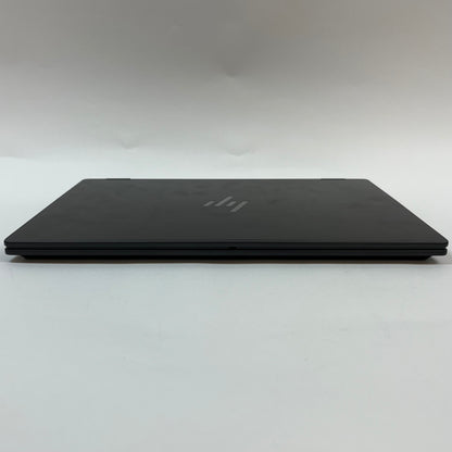 HP OmniBook X 16-AS0043DX 16" Ultra 9 288V 3.3GHz 32GB RAM 2TB SSD