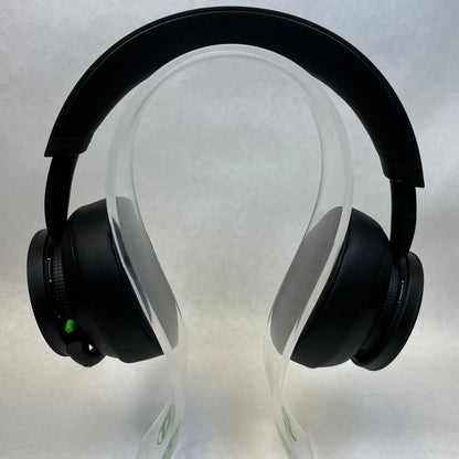 Microsoft Wireless Headset Black TLL-00020 For Xbox Series X/S