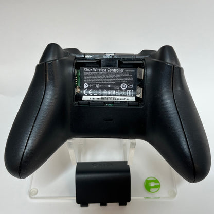 Microsoft Xbox Series S 512GB Console Gaming System White 1883