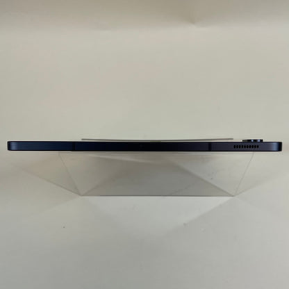 WiFi Only Samsung Galaxy Tab S7 FE 12.4" 64GB Graphite SM-T738U