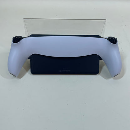 Sony Playstation 5 PS5 PlayStation Portal White CFI-Y1001