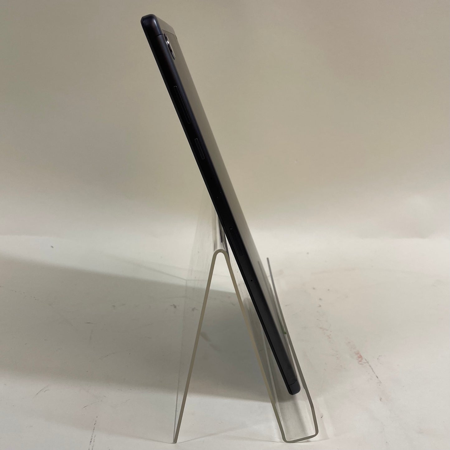 WiFi Only Lenovo Tab M10 HD 32GB Graphite Gray TB-X306F