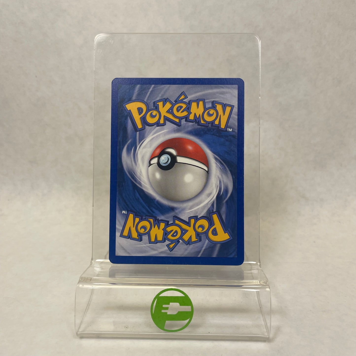Pokémon TCG EX Hidden Legends Plusle 69/101 Regular English