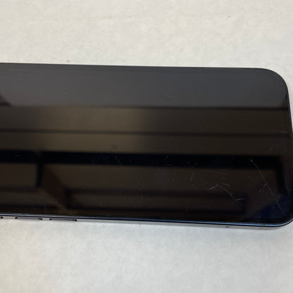 Unlocked Apple iPhone 12 64GB 18.3.1 Black NGF43LL/A