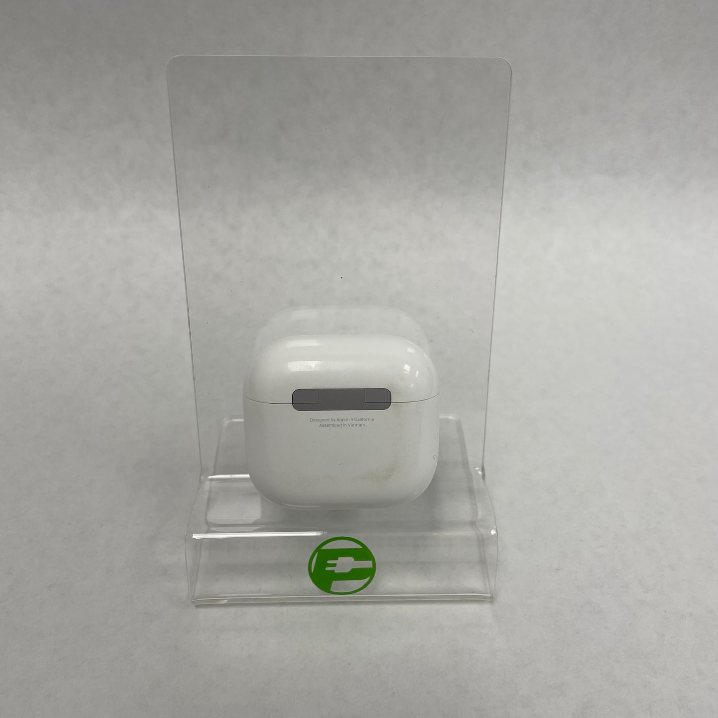 Apple AirPods 4th Gen ANC with MagSafe Charging Case A3059