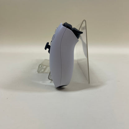 Sony Playstation 5 PS5 PlayStation Portal White CFI-Y1001