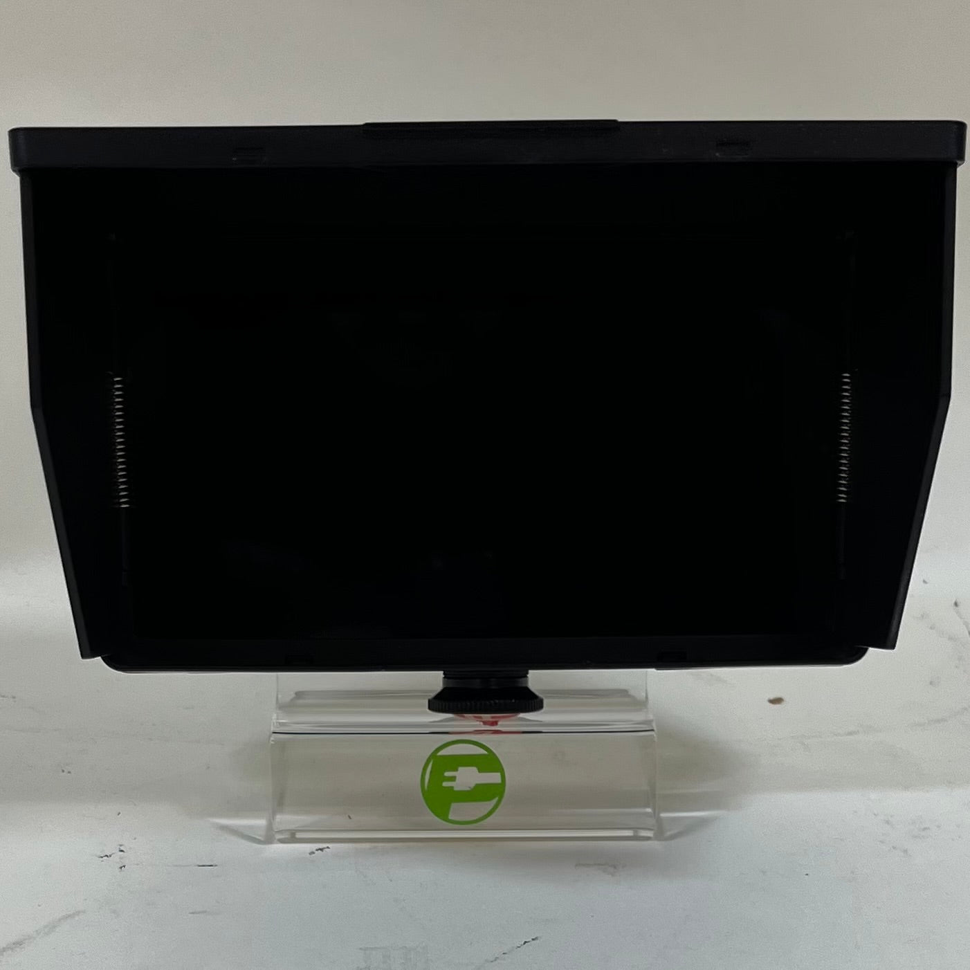 Godox GM55 ON-Camera Monitor 5.5'' 4K HDMI Touchscreen On-Camera Monitor 