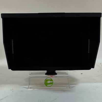 Godox GM55 ON-Camera Monitor 5.5'' 4K HDMI Touchscreen On-Camera Monitor 