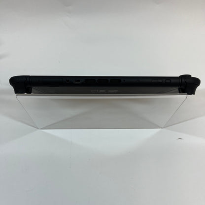 Nintendo Switch 2 Video Game Console System Model BEE‑001 Black