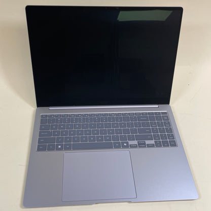 Samsung Galaxy Book4 Edge NP960XMA 16" Snapdragon X Elite 3.4GHz 16GB RAM 512GB