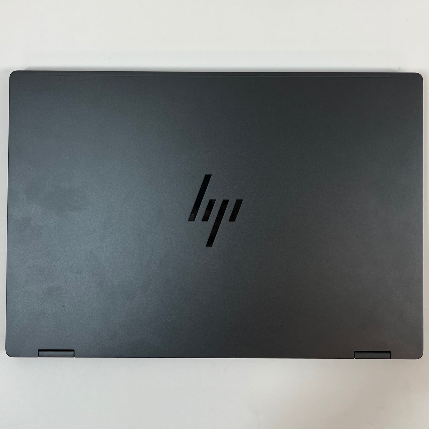 HP OmniBook X 16-AS0043DX 16" Ultra 9 288V 3.3GHz 32GB RAM 2TB SSD