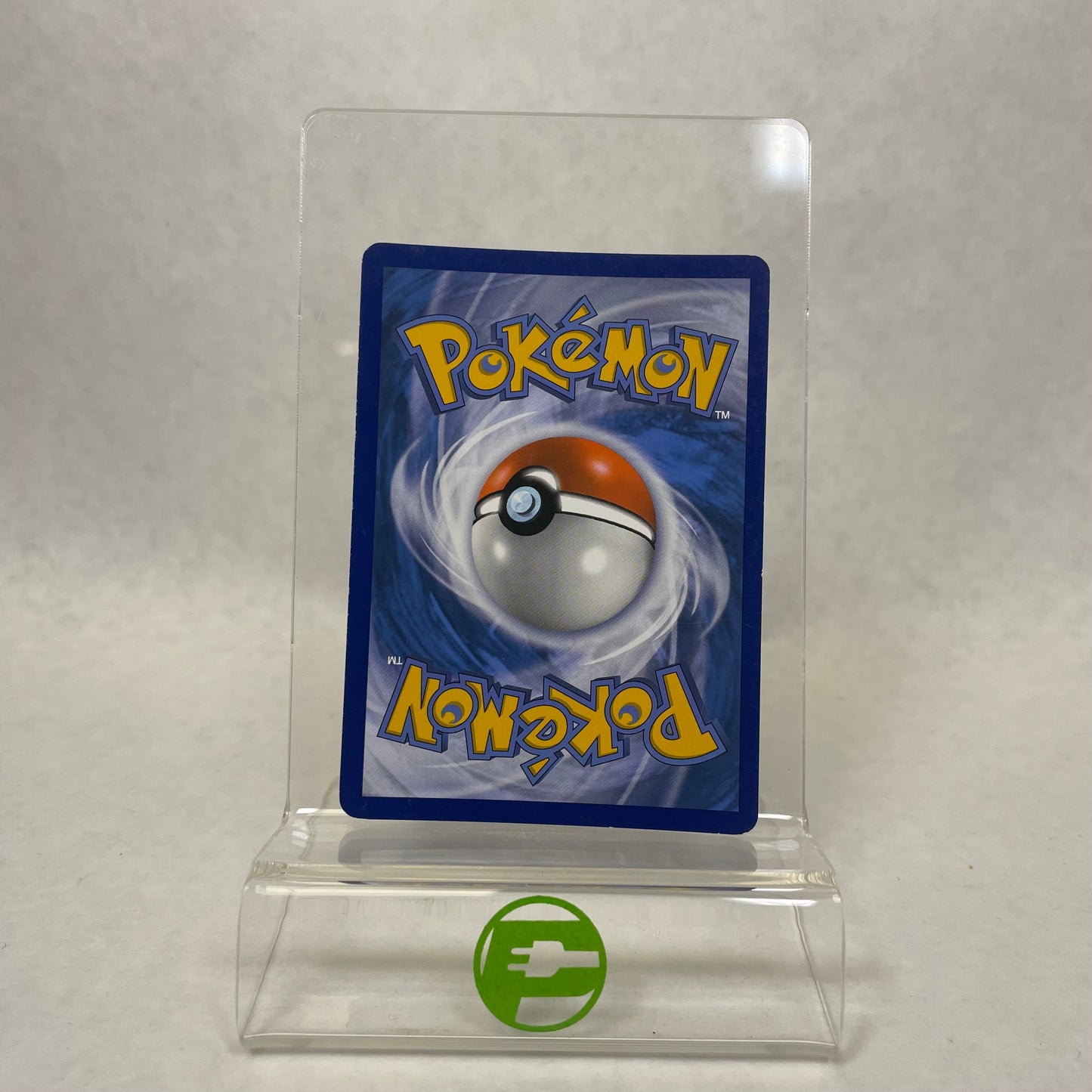 Pokémon TCG Generations Gardevoir EX RC30/RC32 English