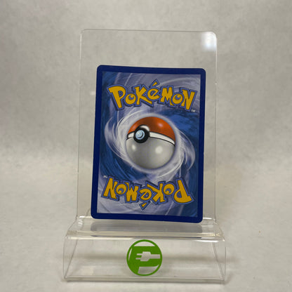 Pokémon TCG Generations Gardevoir EX RC30/RC32 English