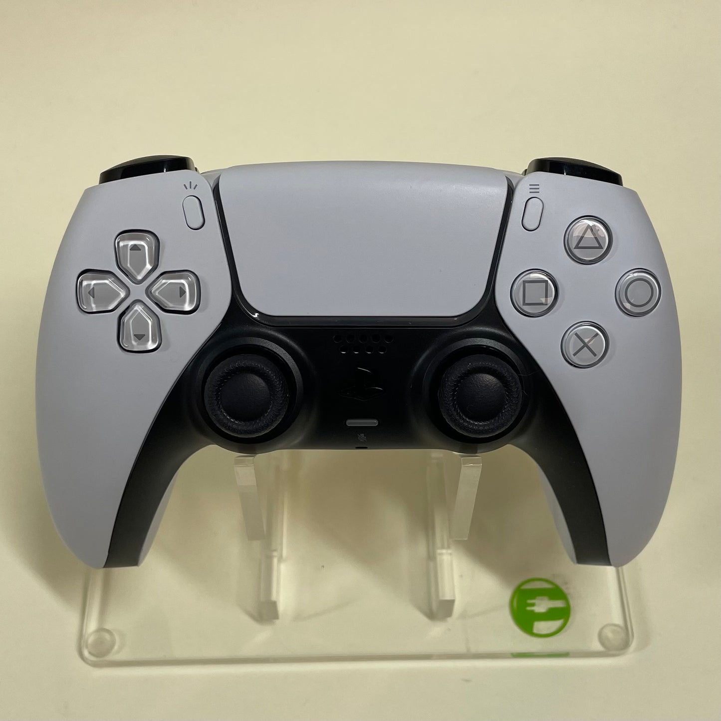 Sony PlayStation 5 Slim Digital Edition PS5 1TB White Gaming Console CFI-2015