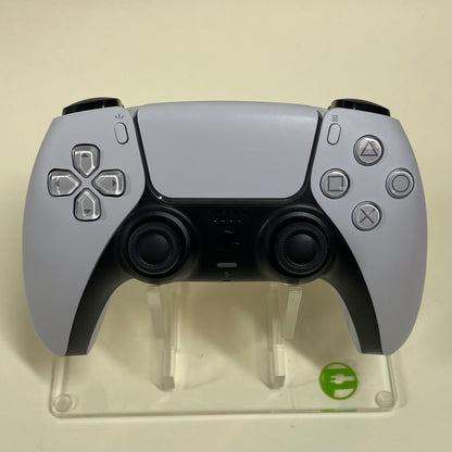 Sony PlayStation 5 Slim Digital Edition PS5 1TB White Gaming Console CFI-2015