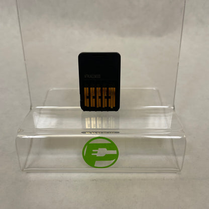 Lego Star Wars The Skywalker Saga (Nintendo Switch, 2022)