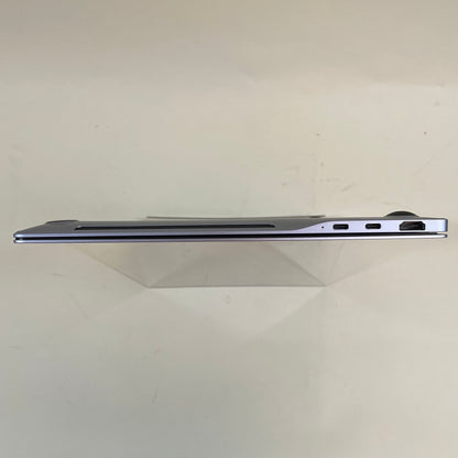 Samsung Galaxy Book4 Edge NP960XMA 16" Snapdragon X Elite 3.4GHz 16GB RAM 512GB