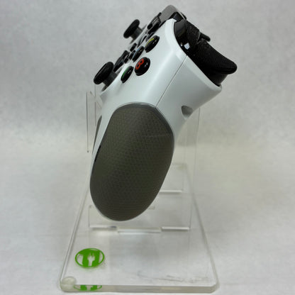 Turtle Beach Recon Controller White TBS-0705-01 Controller For Xbox Series X|S