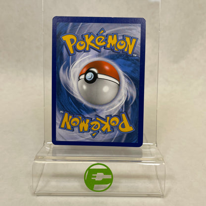 Pokémon TCG Celestial Storm Electrode G 172/168 English