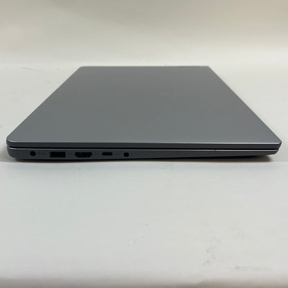 Lenovo IdeaPad 1i IDEAPAD 1 15.6" i3-1215U 1.2GHz 8GB RAM 256GB SSD