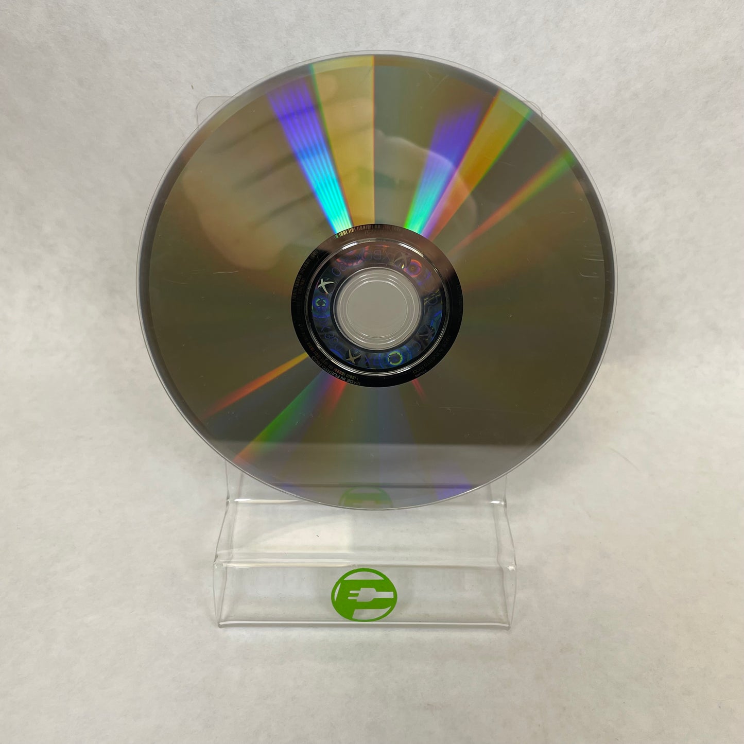 Forza Horizon 2 (Microsoft Xbox 360, 2014)