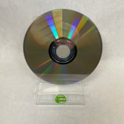 Forza Horizon 2 (Microsoft Xbox 360, 2014)
