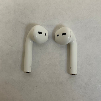 Apple AirPods 1st Gen with Charging Case A1722 A1523 A1602 A1602