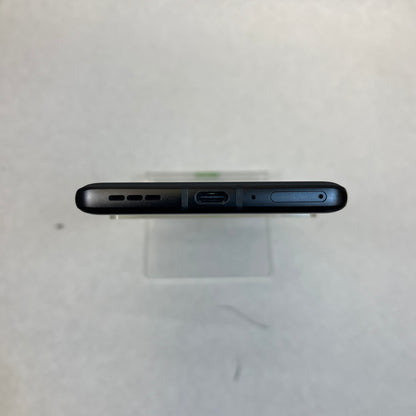 Factory Unlocked Motorola Edge+ 256GB 15 Black XT2061-1