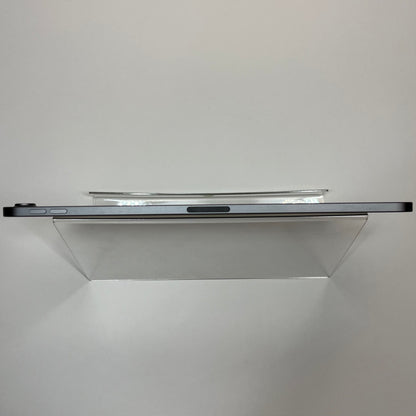 WiFi Only Apple iPad Pro 11" 1st Gen 512GB Space Gray MTXT2LL/A