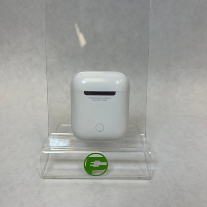 Apple AirPods 1st Gen with Charging Case A2031 A2032 A1602 A2031