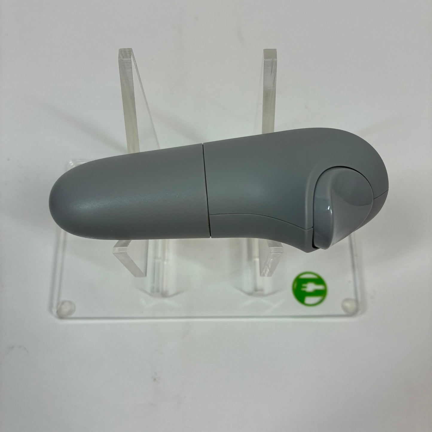 Oculus Go 32GB Standalone All-in-One VR Headset MH-A32