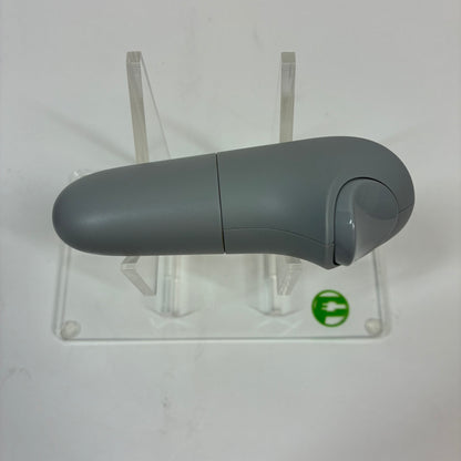 Oculus Go 32GB Standalone All-in-One VR Headset MH-A32