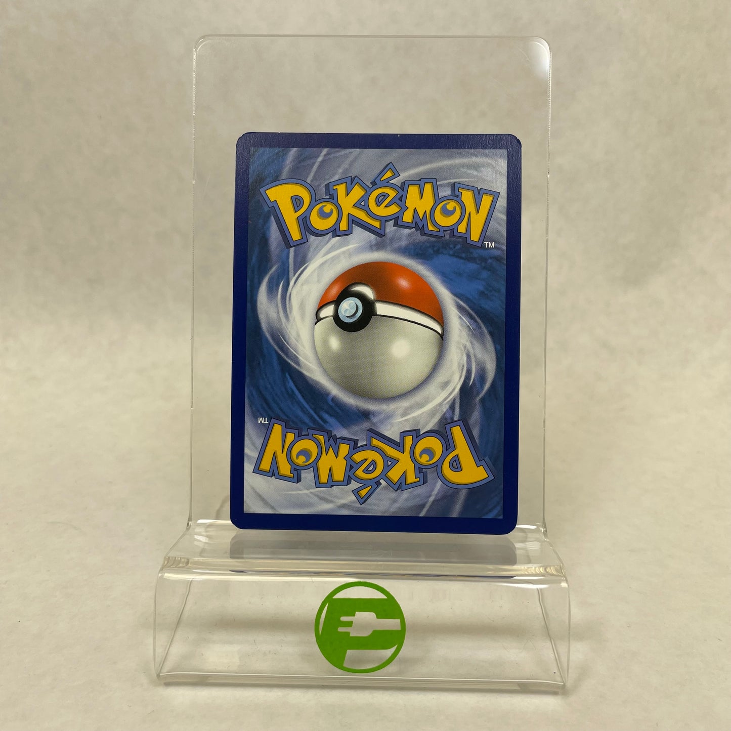 Pokémon TCG Cosmic Eclipse Magnemite 242/236 Secret Rare English