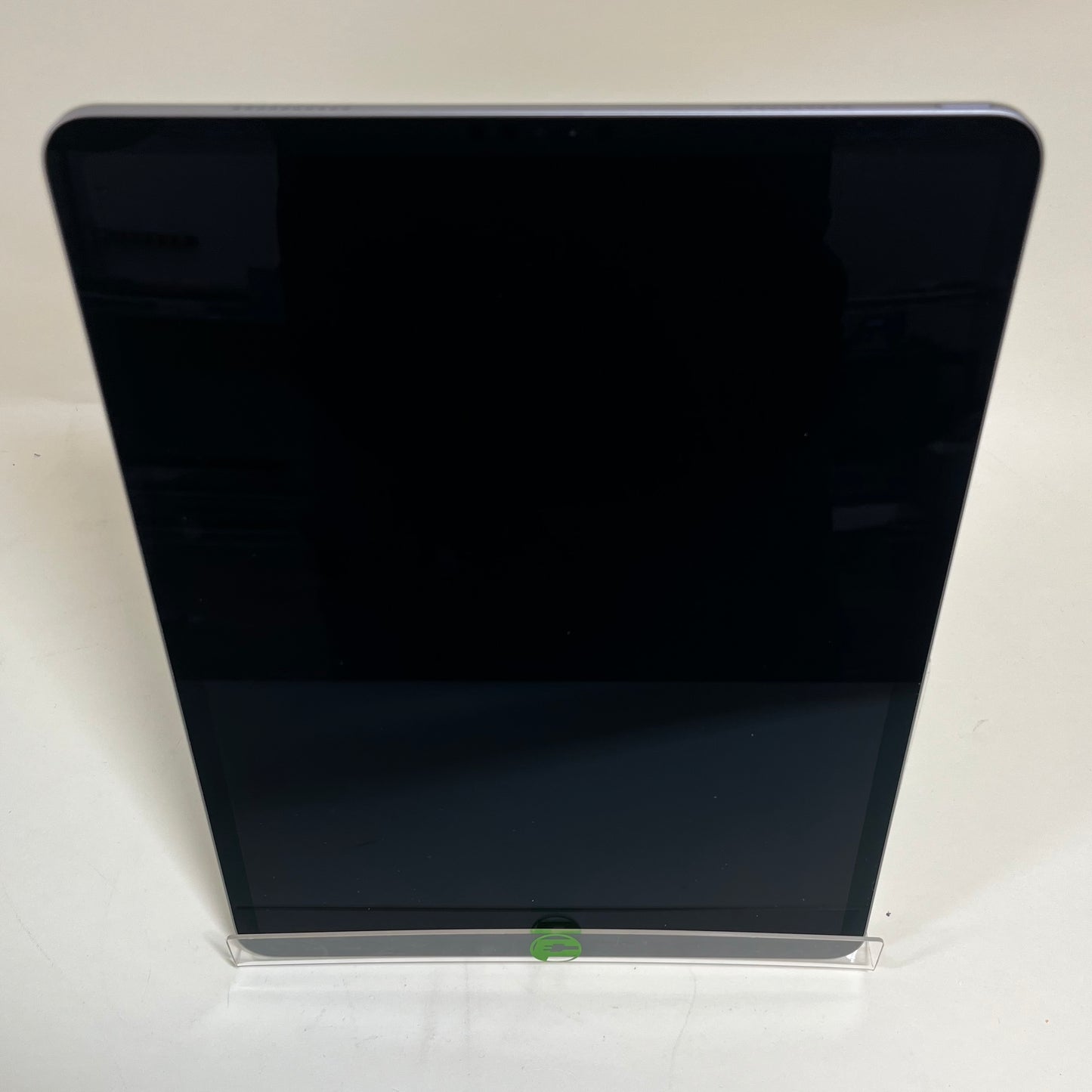 WiFi Only Apple iPad Pro 12.9" 6th Gen 128GB Space Gray MNXP3LL/A