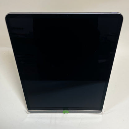 WiFi Only Apple iPad Pro 12.9" 6th Gen 128GB Space Gray MNXP3LL/A