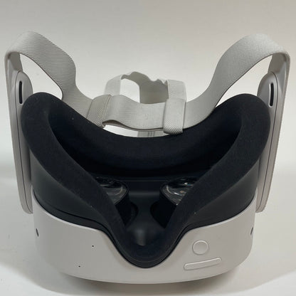 Meta Quest 3S 128GB Standalone All-in-One VR Headset 2AGOZ-P97