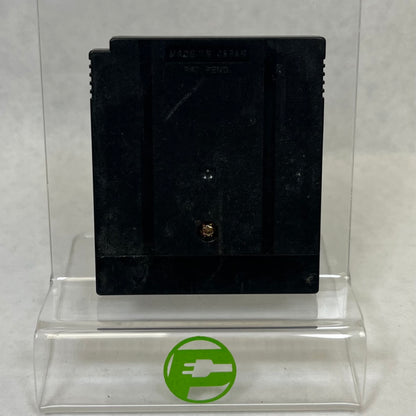 Zelda Link's Awakening DX (GameBoy Color, 1998) Cartridge Only