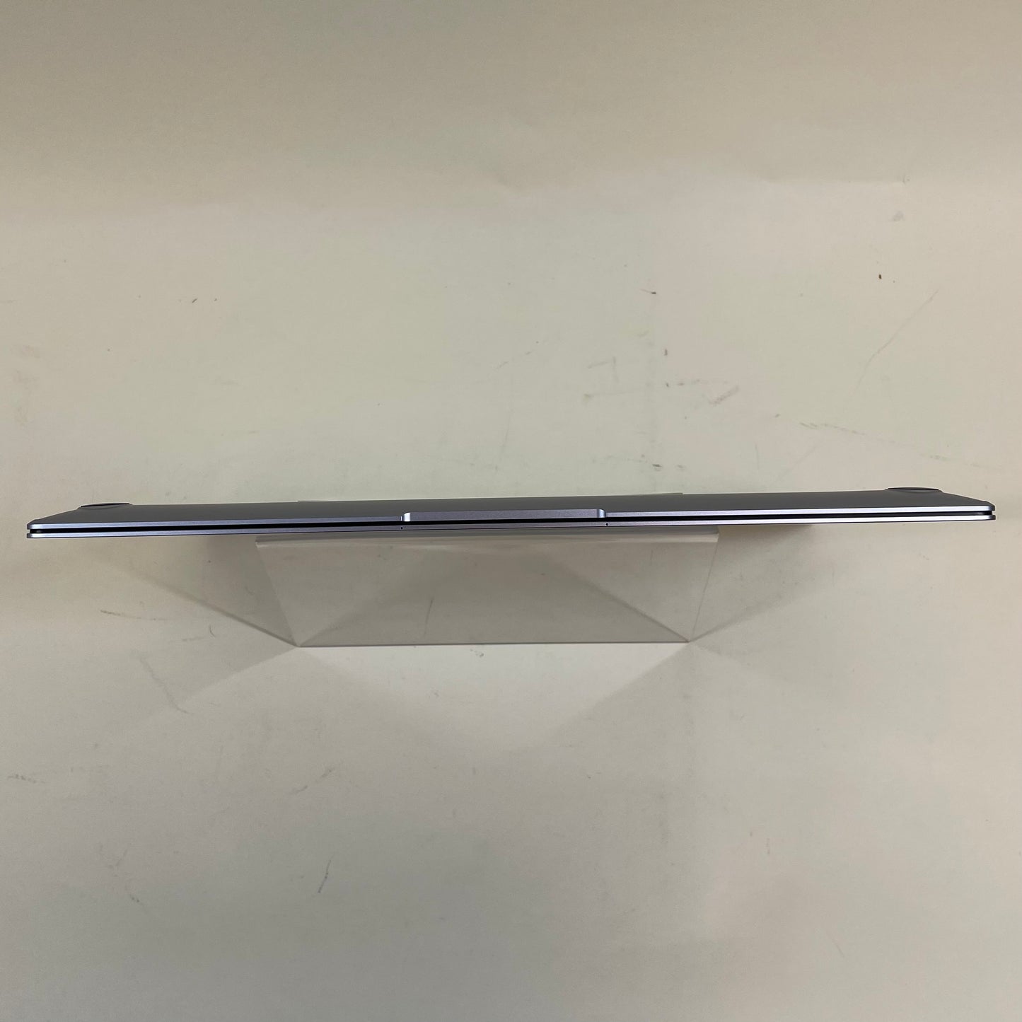 Samsung Galaxy Book4 Edge NP960XMA 16" Snapdragon X Elite 3.4GHz 16GB RAM 512GB