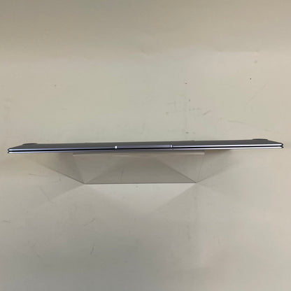 Samsung Galaxy Book4 Edge NP960XMA 16" Snapdragon X Elite 3.4GHz 16GB RAM 512GB