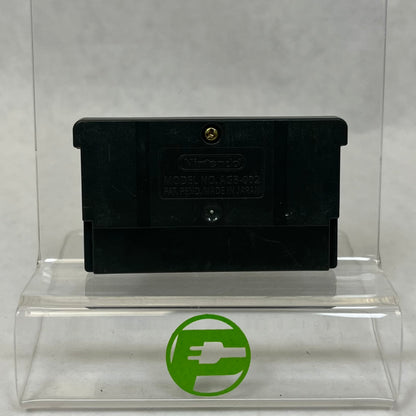 Doom (GameBoy Advance, 2001) Cartridge Only