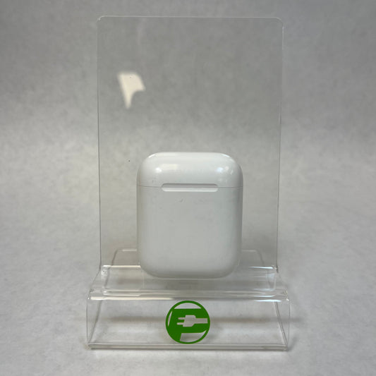 Apple AirPods 2nd Gen with Charging Case A2031 A2032 A1602 2862