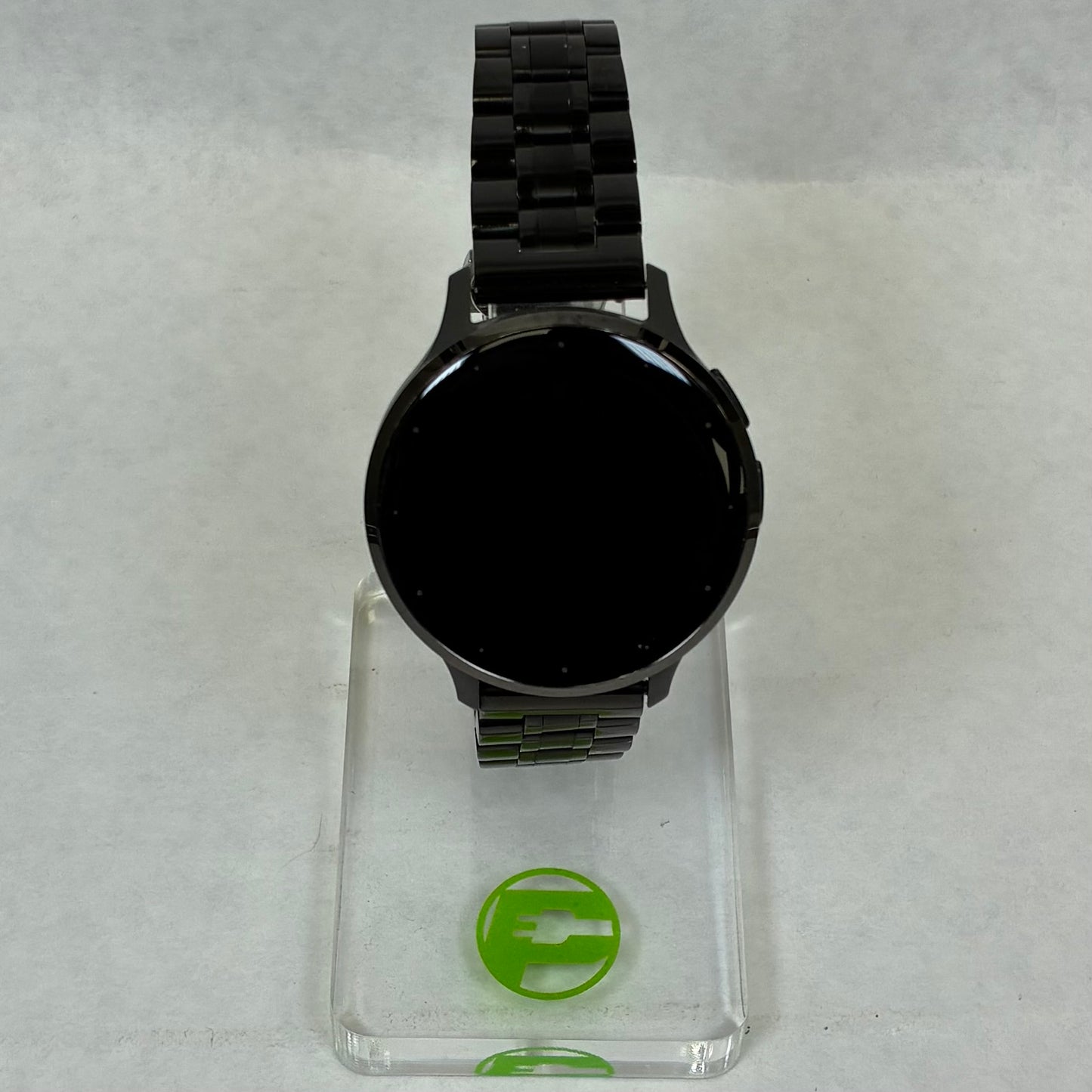 Garmin Venu 3s 41mm Activity Tracker Smart Watch 3604651108