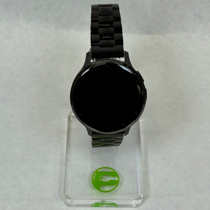 Garmin Venu 3s 41mm Activity Tracker Smart Watch 3604651108
