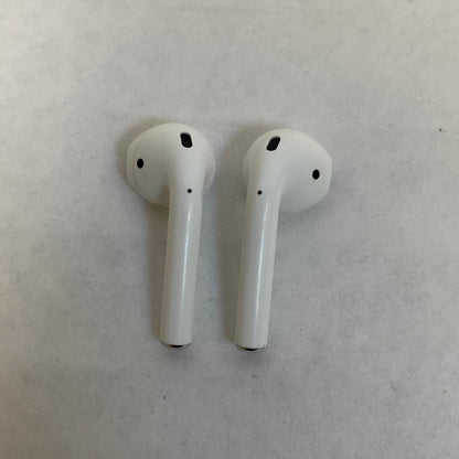 Apple AirPods 1st Gen with Charging Case A1722 A1523 A1602 A1602