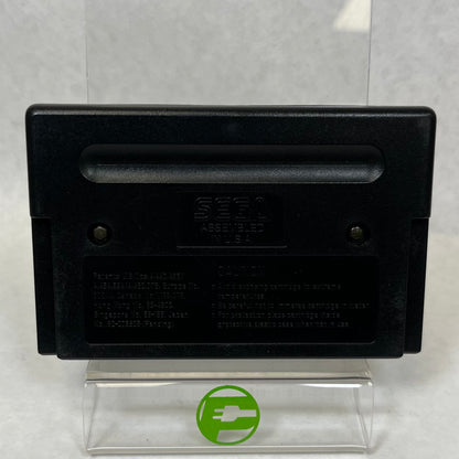 Sonic 3D Blast (Sega Genesis, 1996) Cartridge Only