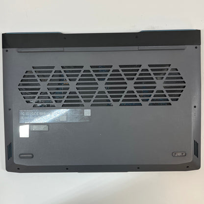 Lenovo LOQ 15 15IRH8 15.6" i5-13420H 2.1GHz 8GB RAM 1TB SSD GeForce RTX 3050