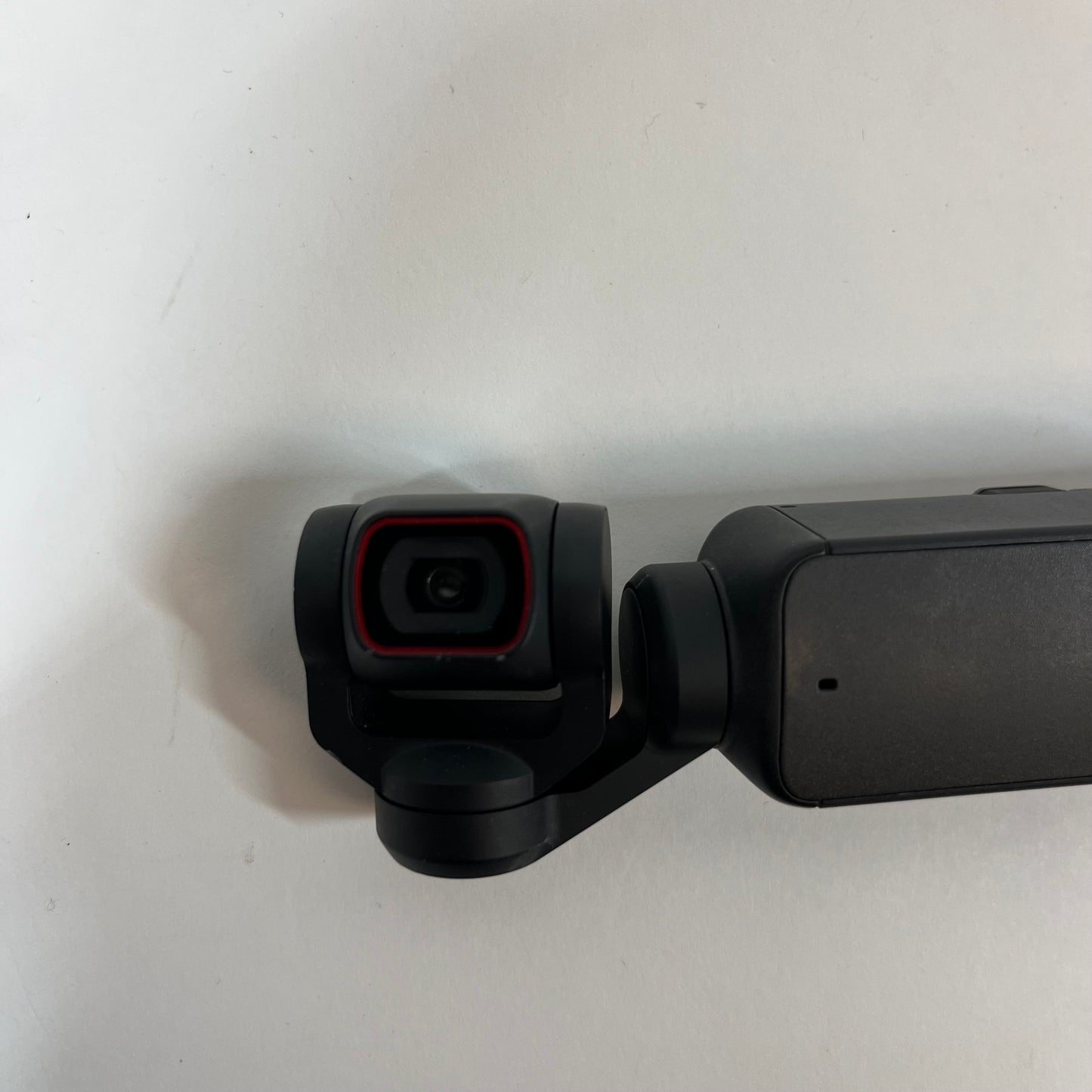 DJI Osmo Pocket 2 64MP Handheld 3-Axis Gimbal Stabilizer 4K Camera OT-210