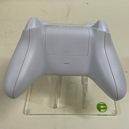 Microsoft Xbox Series X All-Digital 1TB Console Gaming System Robot White 1882